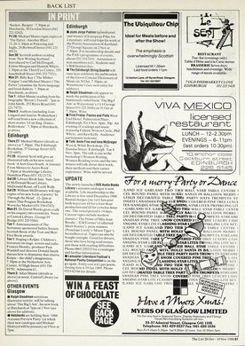 Issue 80 — Page 61