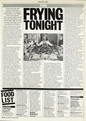 Issue 80 — Page 62