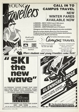 Issue 80 — Page 64