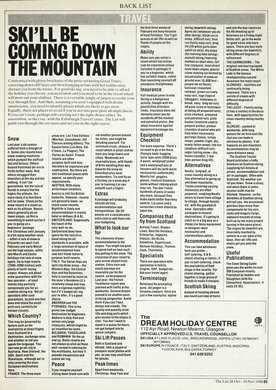 Issue 80 — Page 65