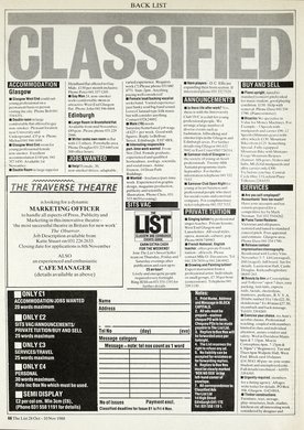 Issue 80 — Page 66