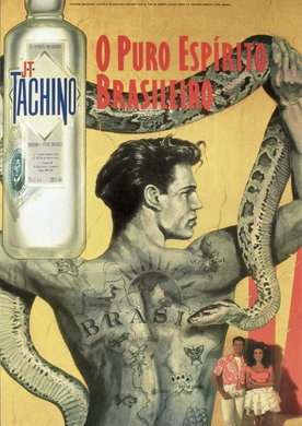 Issue 80 — Back cover