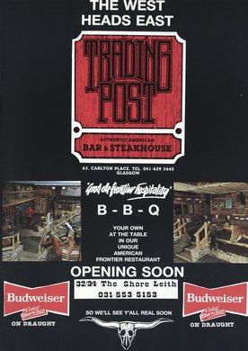 Issue 80 — Inside back cover