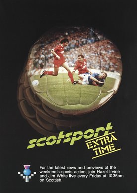Issue 80 — Inside front cover