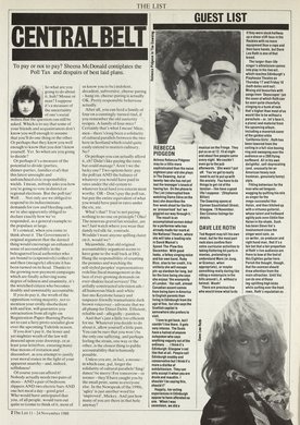 Issue 81 — Page 2