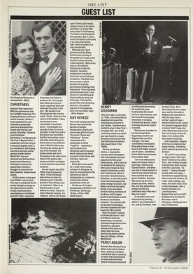 Issue 81 — Page 3