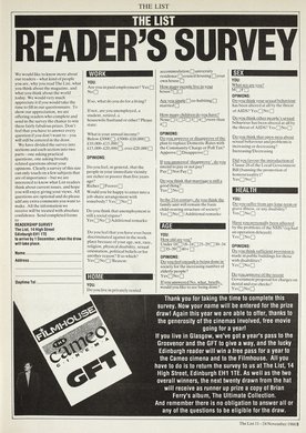 Issue 81 — Page 5