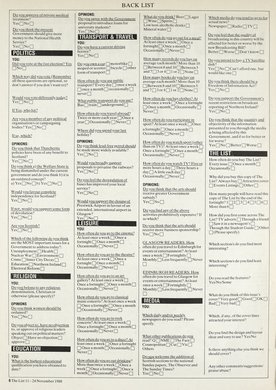 Issue 81 — Page 6