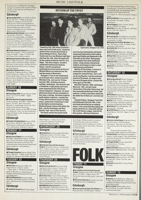 Issue 81 — Page 29