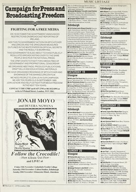 Issue 81 — Page 32
