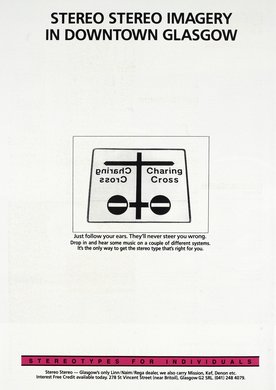Issue 81 — Page 36