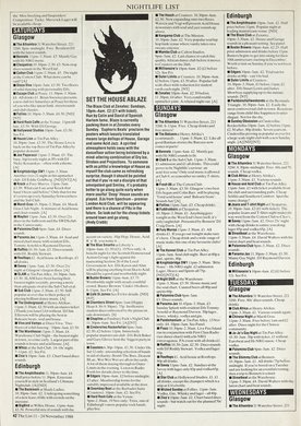 Issue 81 — Page 42