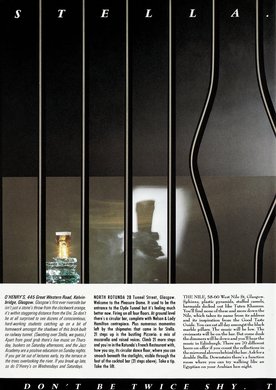 Issue 81 — Page 50