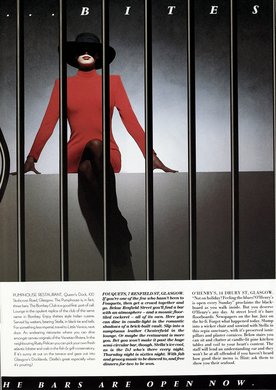 Issue 81 — Page 51