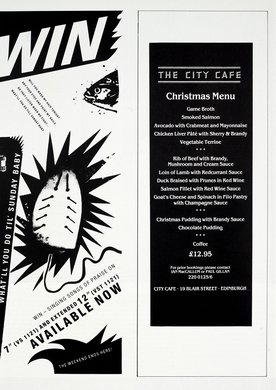 Issue 81 — Page 52