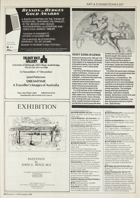 Issue 81 — Page 54