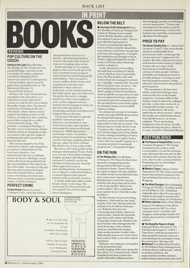 Issue 81 — Page 60