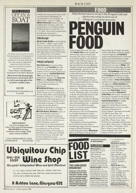 Issue 81 — Page 62