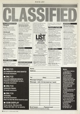 Issue 81 — Page 66