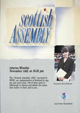 Issue 81 — Back cover