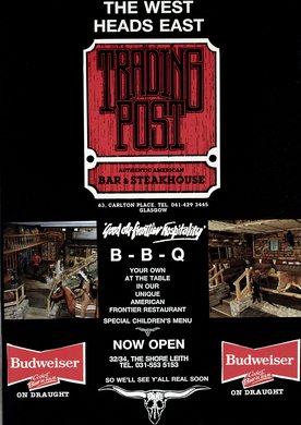 Issue 81 — Inside back cover