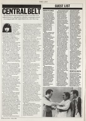 Issue 82 — Page 2
