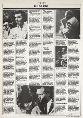 Issue 82 — Page 3