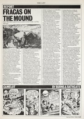 Issue 82 — Page 5