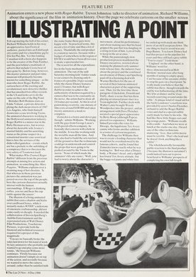 Issue 82 — Page 6