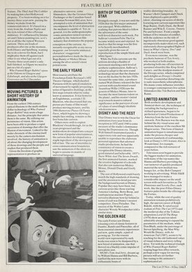 Issue 82 — Page 7