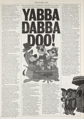Issue 82 — Page 8