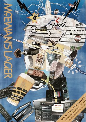 Issue 82 — Page 37