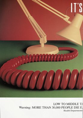 Issue 82 — Page 38