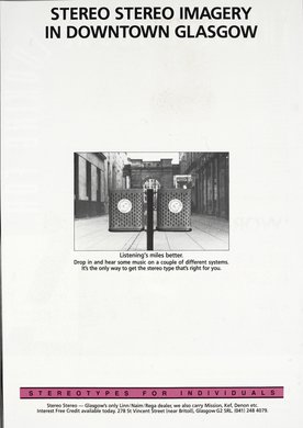 Issue 82 — Page 40