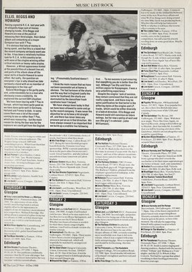 Issue 82 — Page 42