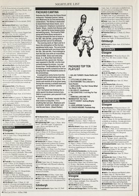Issue 82 — Page 46