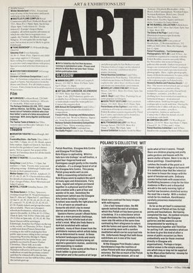 Issue 82 — Page 49