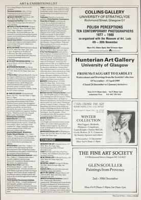 Issue 82 — Page 51