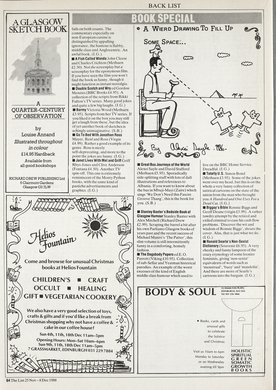 Issue 82 — Page 64
