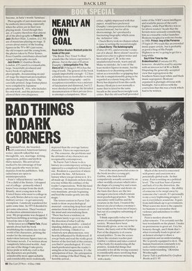 Issue 82 — Page 66