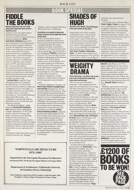 Issue 82 — Page 67