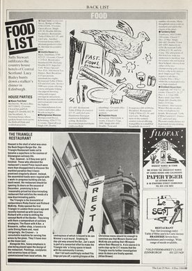 Issue 82 — Page 69
