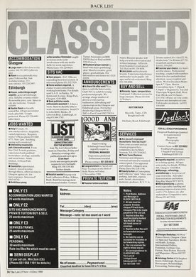 Issue 82 — Page 74