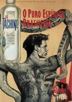 Issue 82 — Back cover