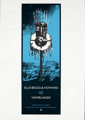Issue 82 — Inside back cover