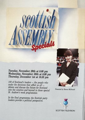Issue 82 — Inside front cover