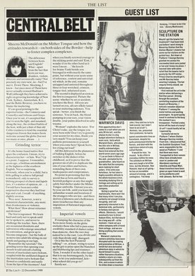 Issue 83 — Page 2