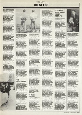 Issue 83 — Page 3