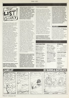 Issue 83 — Page 4