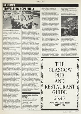 Issue 83 — Page 5